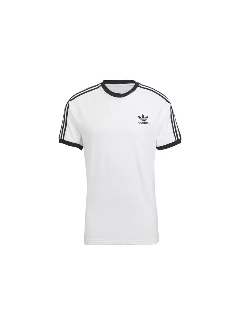 T-shirty