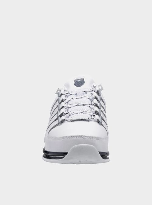 K-Swiss RINZLER 01235-139-M