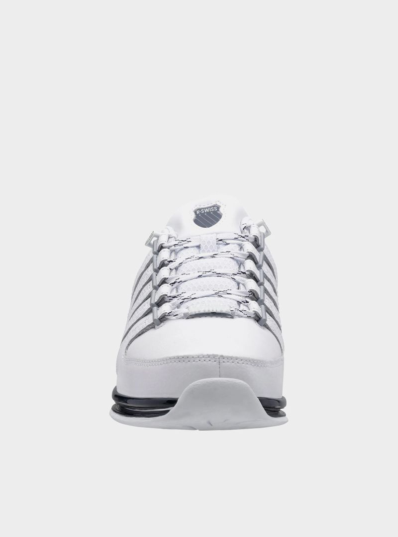 K-Swiss RINZLER 01235-139-M