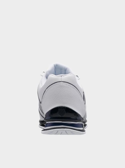 K-Swiss RINZLER 01235-139-M