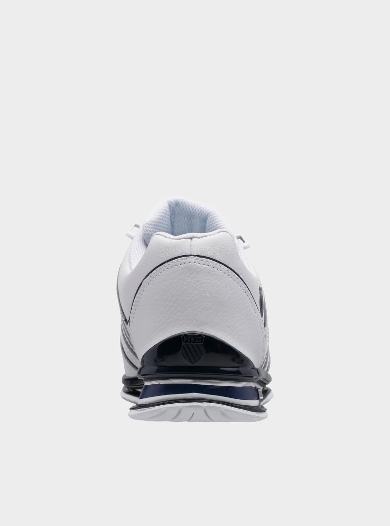 K-Swiss RINZLER 01235-139-M