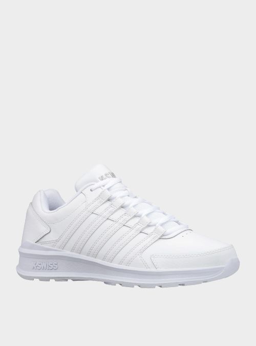 K-Swiss VISTA TRAINER 07000-101-M