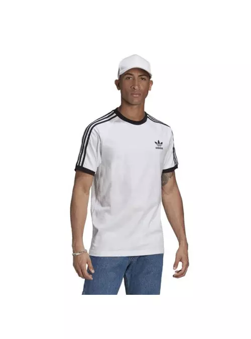Adidas 3 STRIPES TEE GN3494