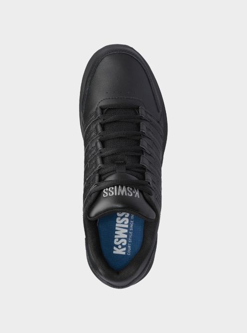 K-Swiss VISTA TRAINER 07000-001-M