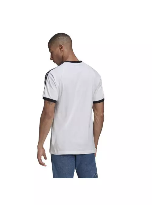Adidas 3 STRIPES TEE GN3494