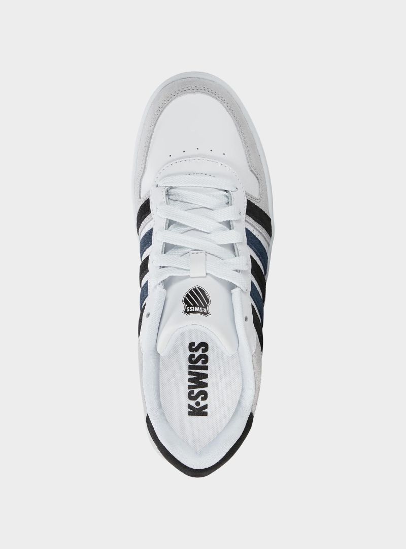 K-Swiss COURT PALISADES 06931-120-M