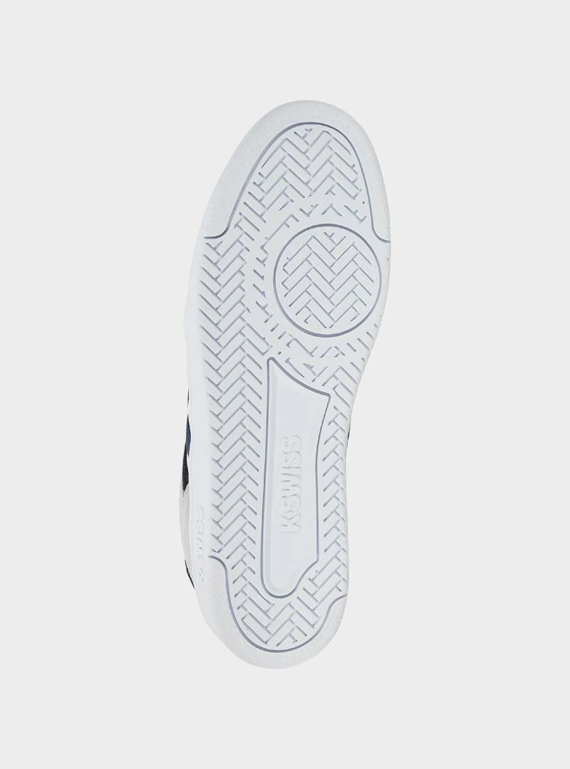 K-Swiss COURT PALISADES 06931-120-M