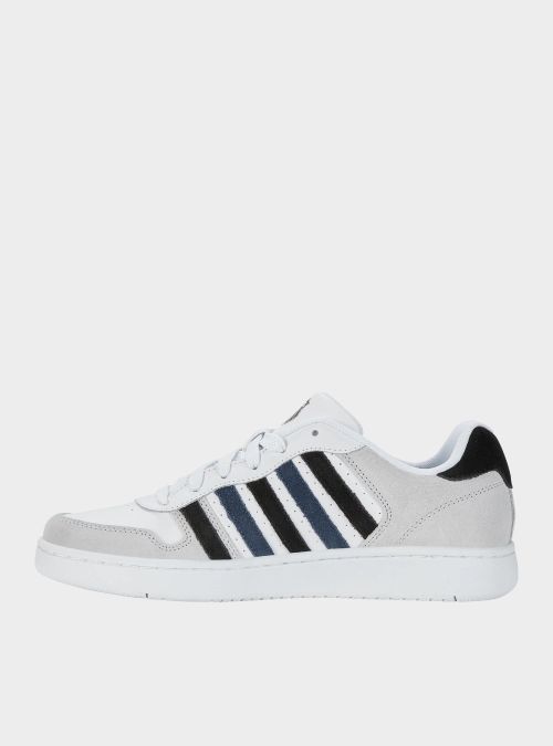 K-Swiss COURT PALISADES 06931-120-M K-Swiss COURT PALISADES 06931-120-M