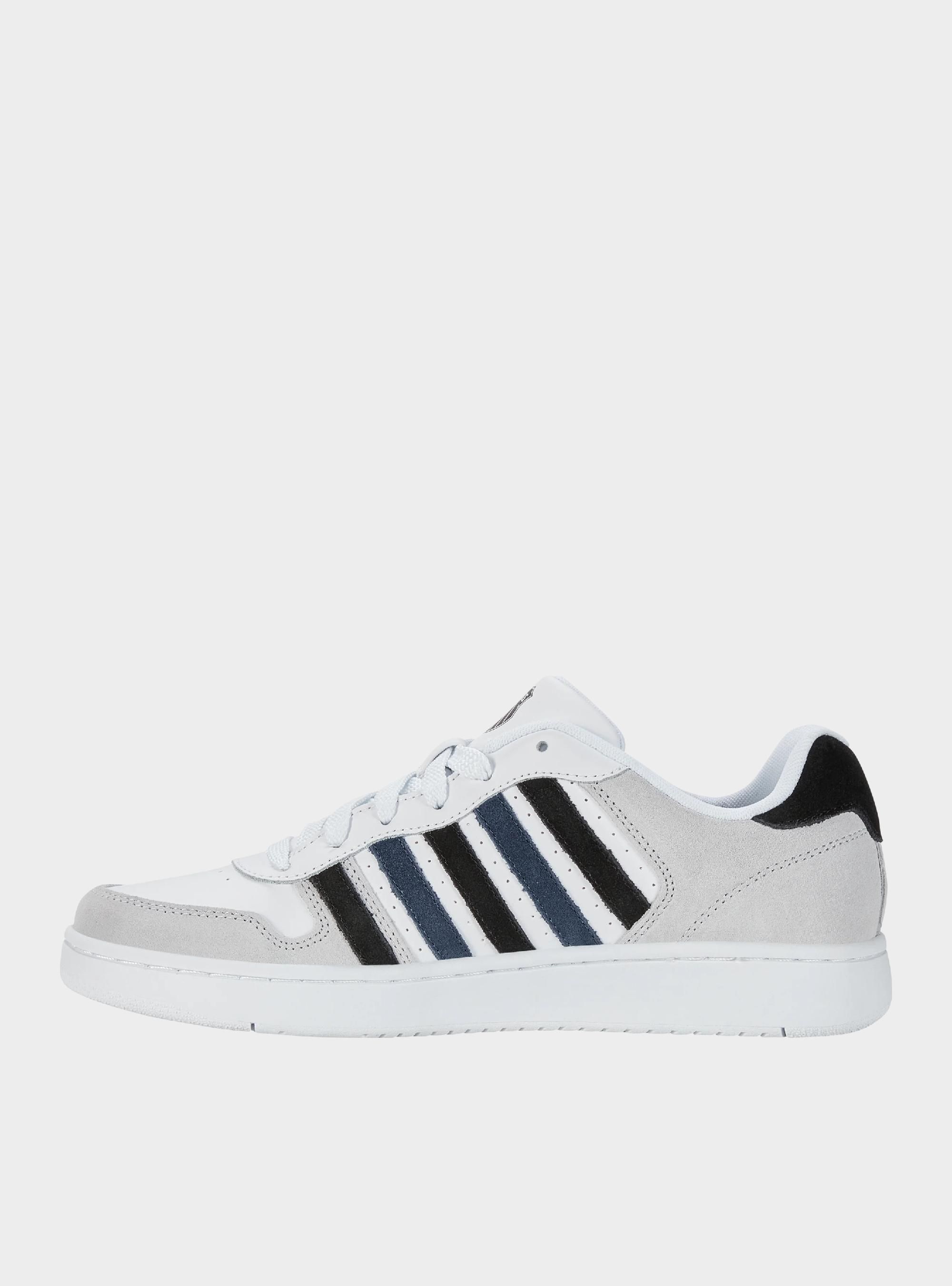 K-Swiss COURT PALISADES 06931-120-M K-Swiss COURT PALISADES 06931-120-M