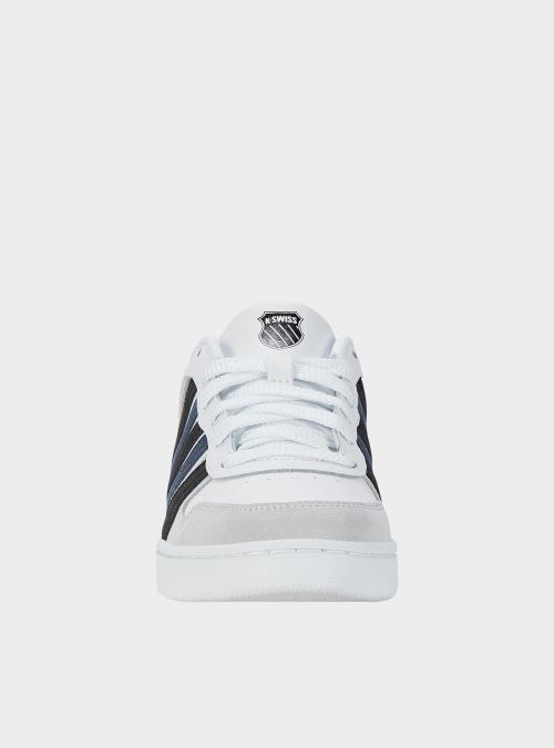 K-Swiss COURT PALISADES 06931-120-M K-Swiss COURT PALISADES 06931-120-M