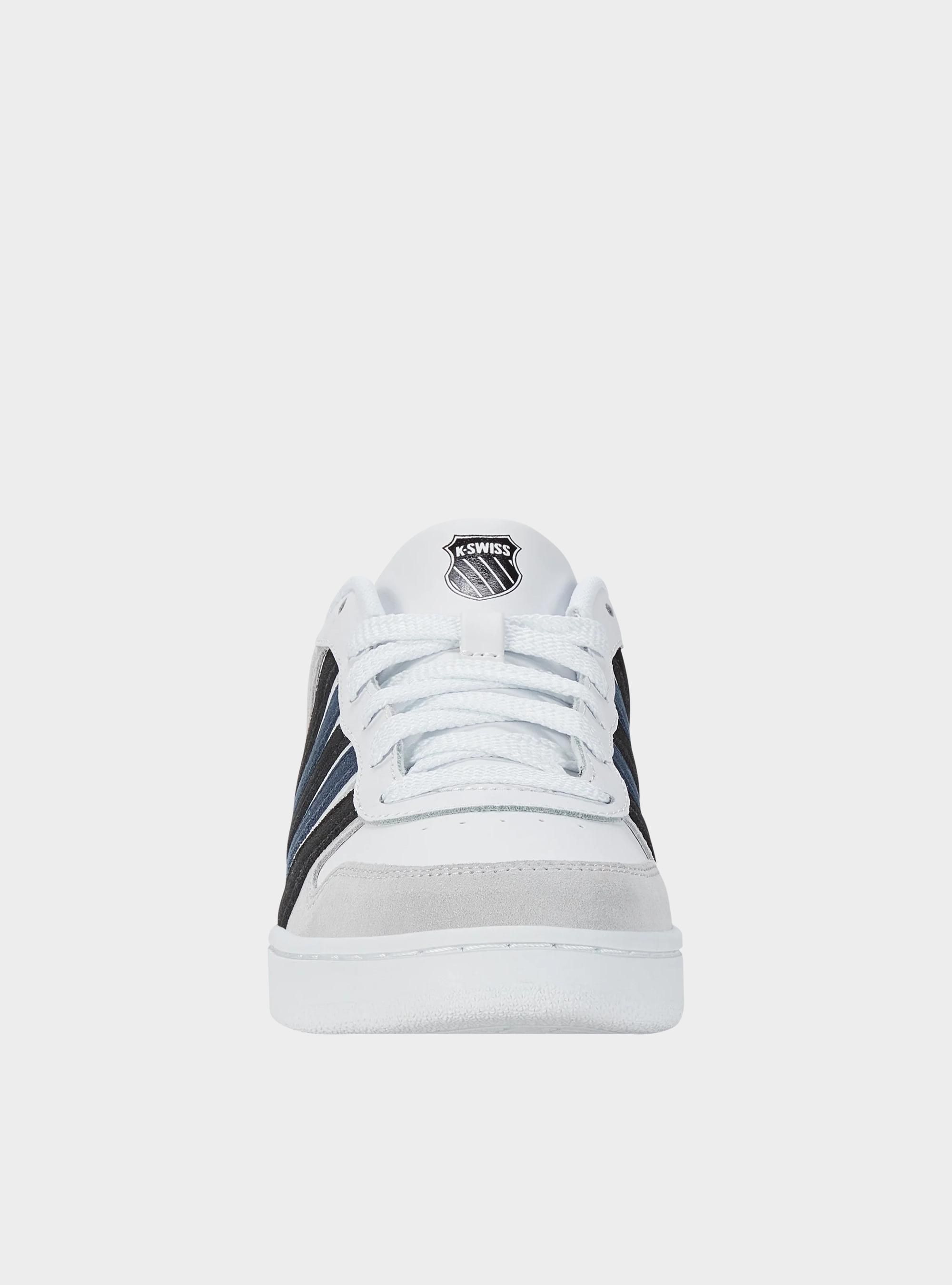 K-Swiss COURT PALISADES 06931-120-M K-Swiss COURT PALISADES 06931-120-M
