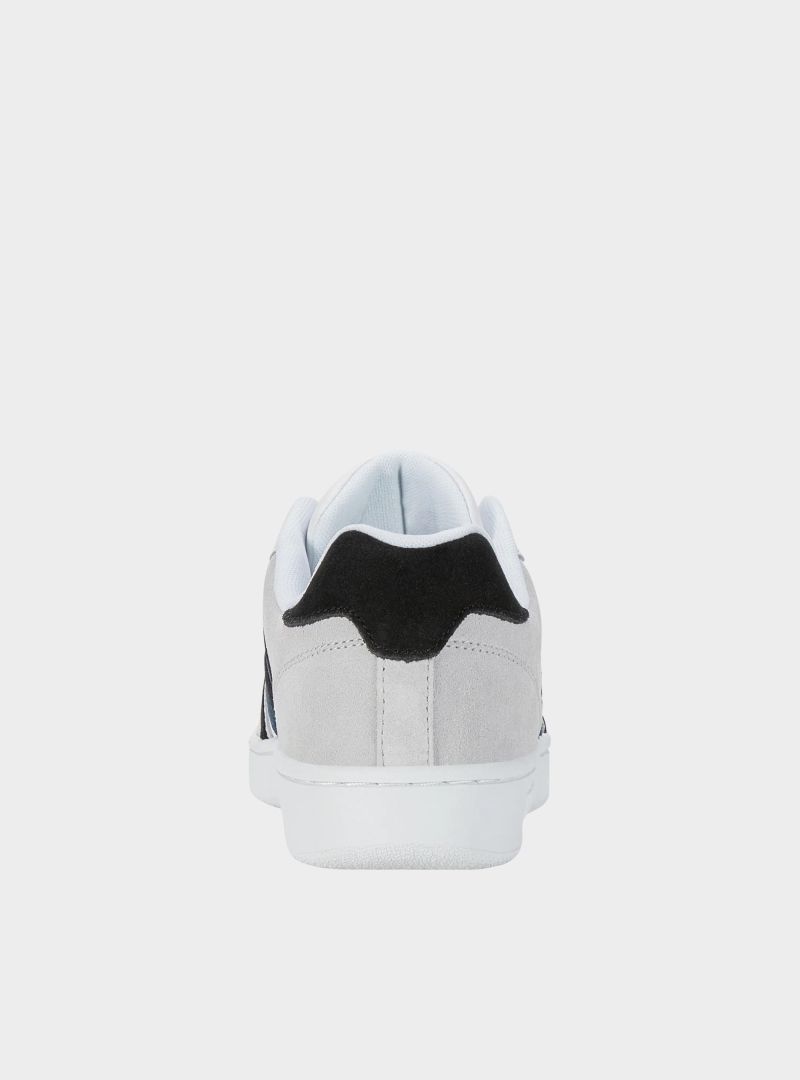 K-Swiss COURT PALISADES 06931-120-M
