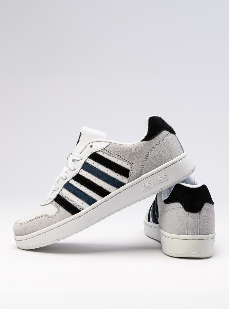 K-Swiss COURT PALISADES 06931-120-M