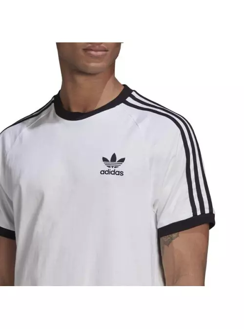 Adidas 3 STRIPES TEE GN3494