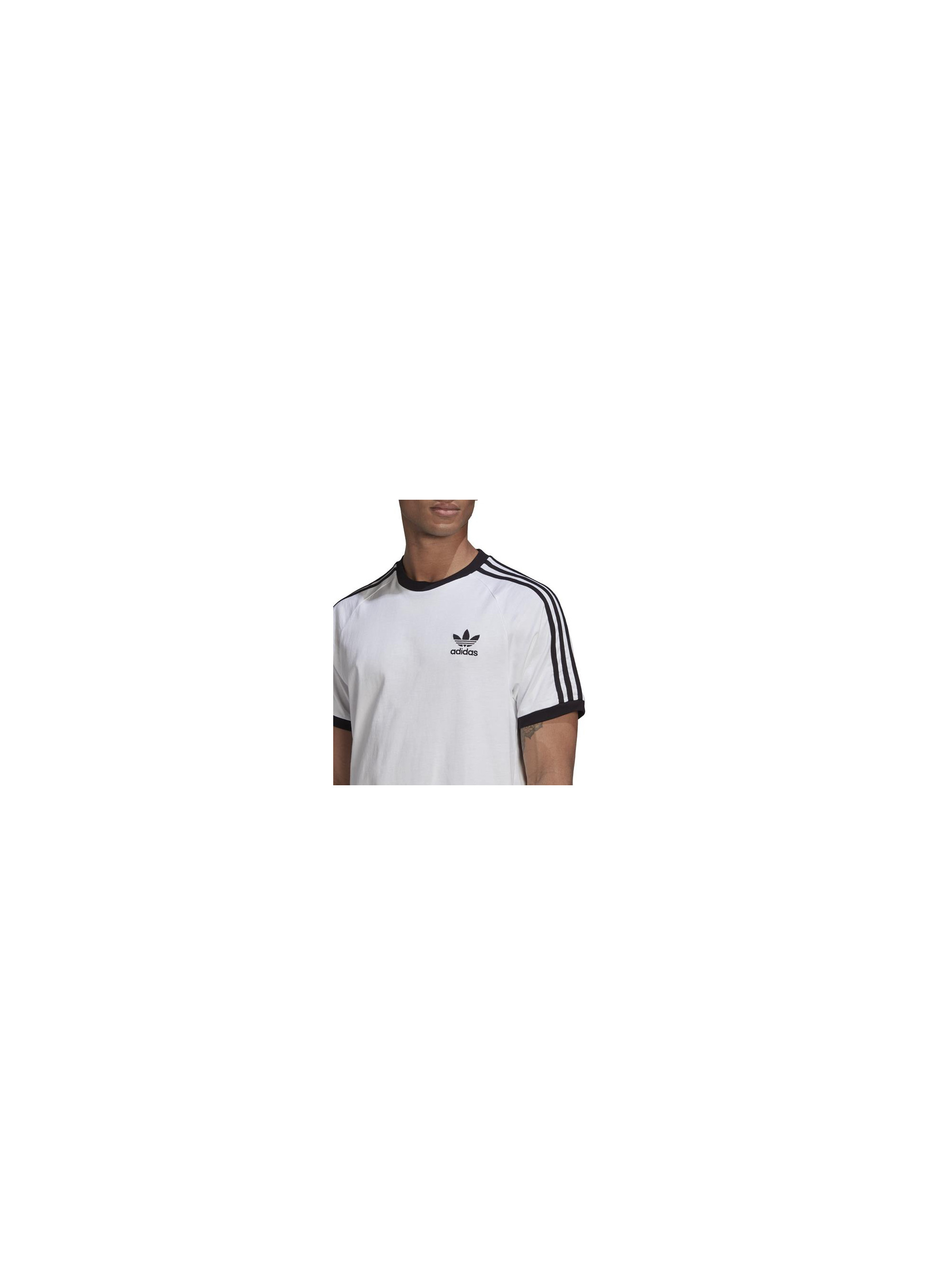 Adidas 3 STRIPES TEE GN3494