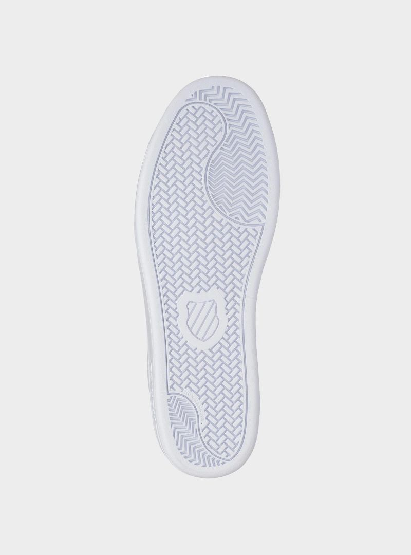 K-Swiss COURT SHIELD 06599-113-M