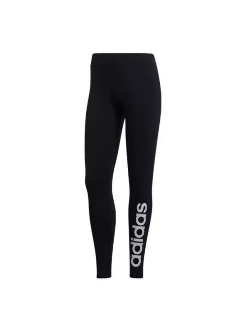 Adidas W E LIN TIGHT DP2386
