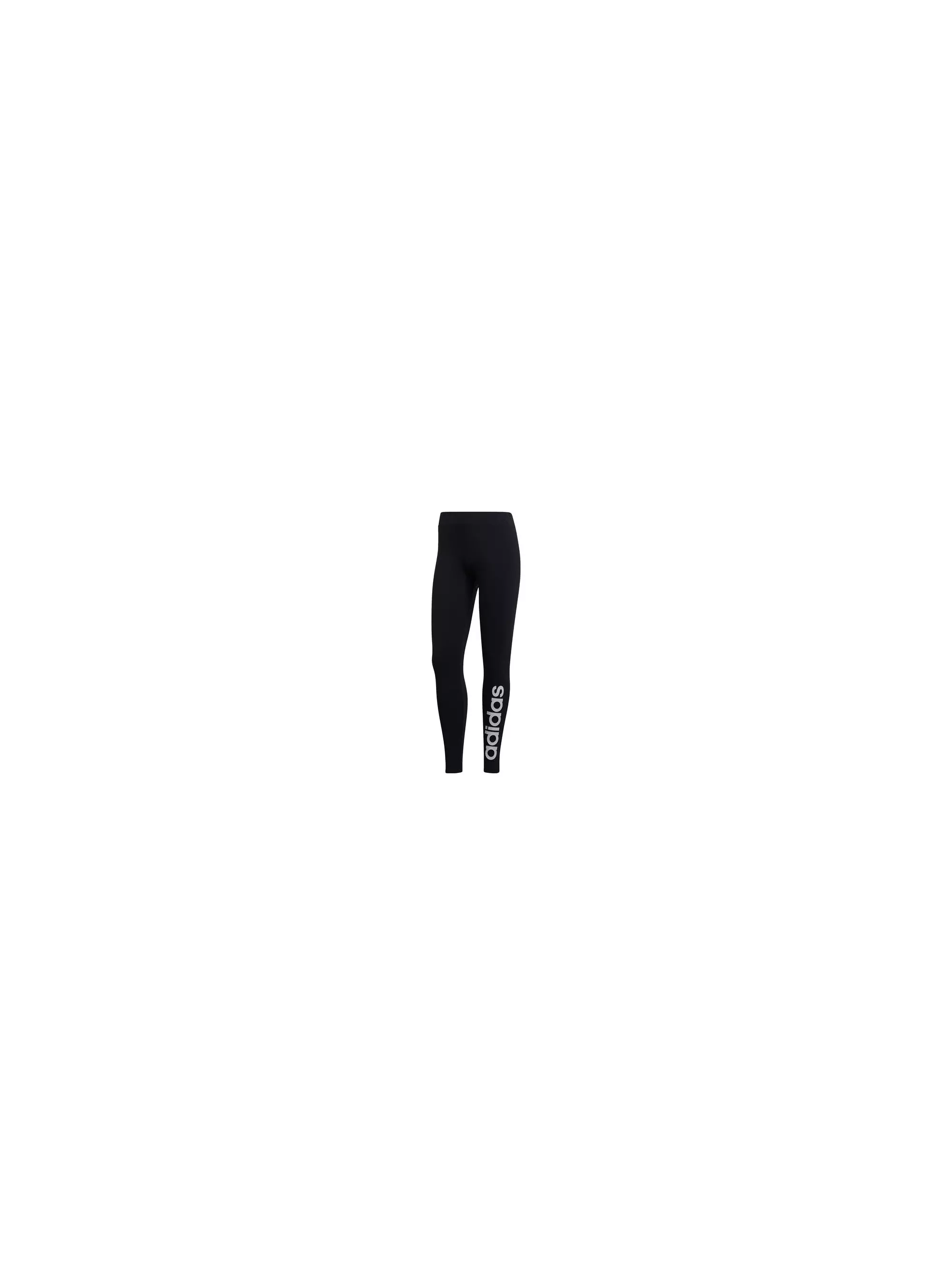 Adidas W E LIN TIGHT DP2386