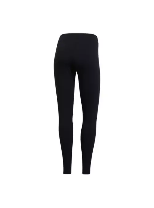 Adidas W E LIN TIGHT DP2386