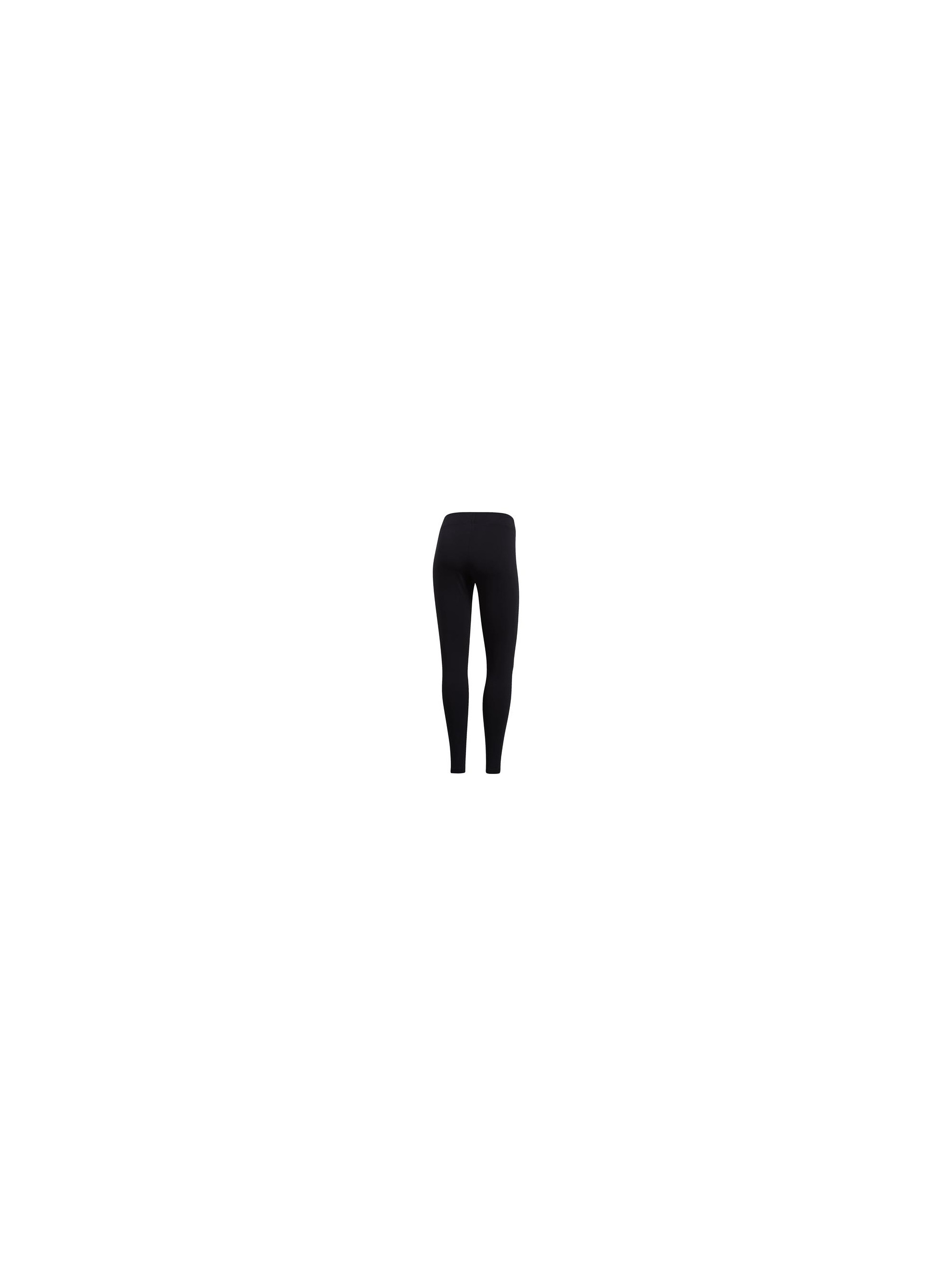 Adidas W E LIN TIGHT DP2386