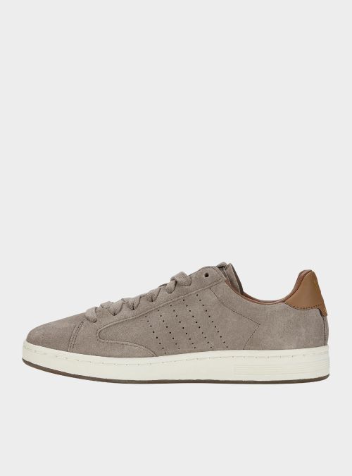 K-Swiss LOZAN KLUB SDE 07262-241-M