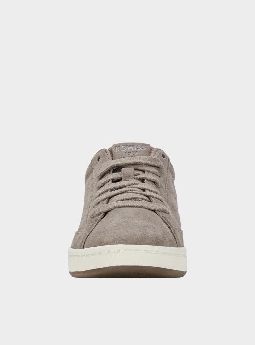 K-Swiss LOZAN KLUB SDE 07262-241-M K-Swiss LOZAN KLUB SDE 07262-241-M