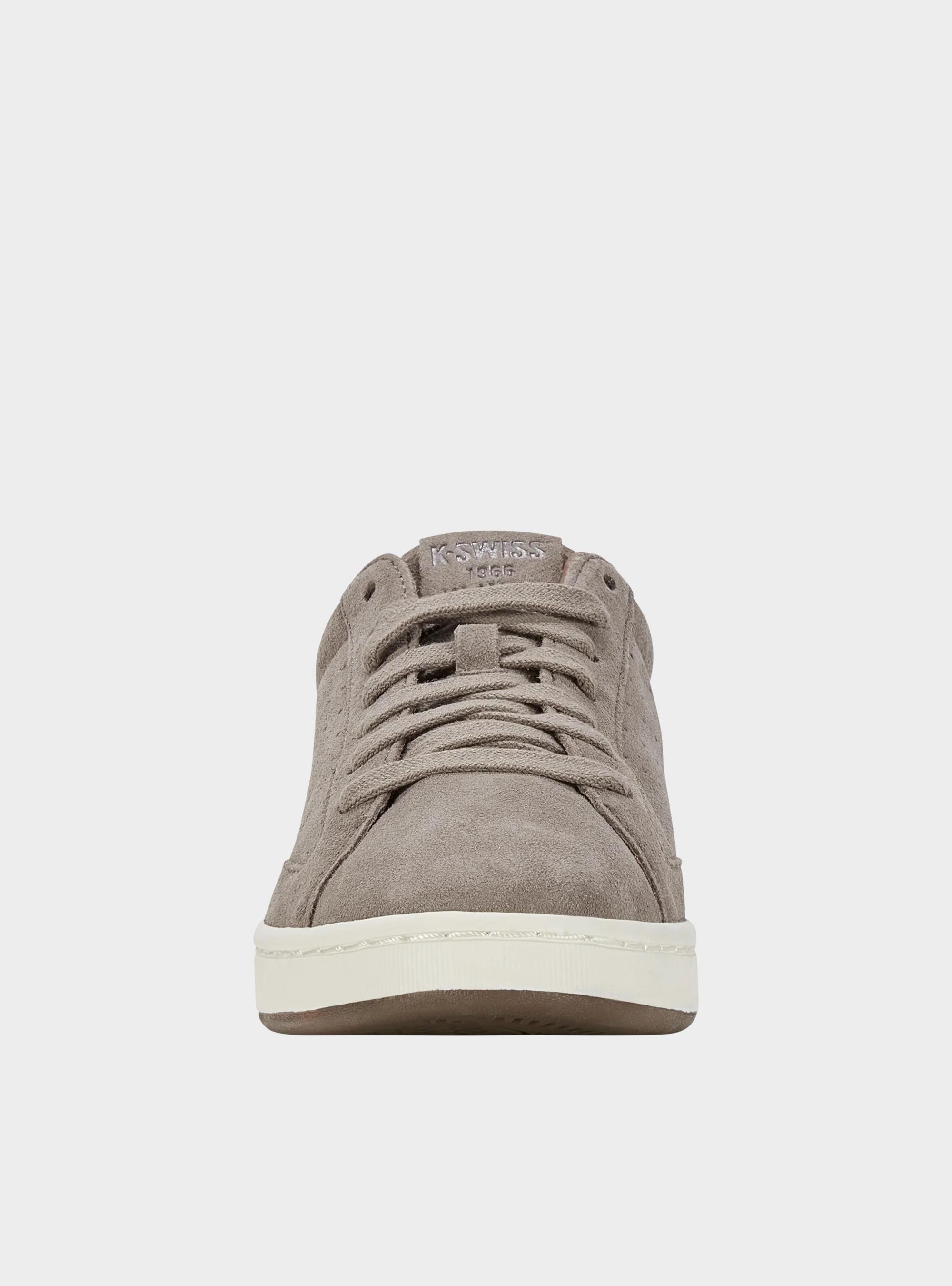 K-Swiss LOZAN KLUB SDE 07262-241-M K-Swiss LOZAN KLUB SDE 07262-241-M