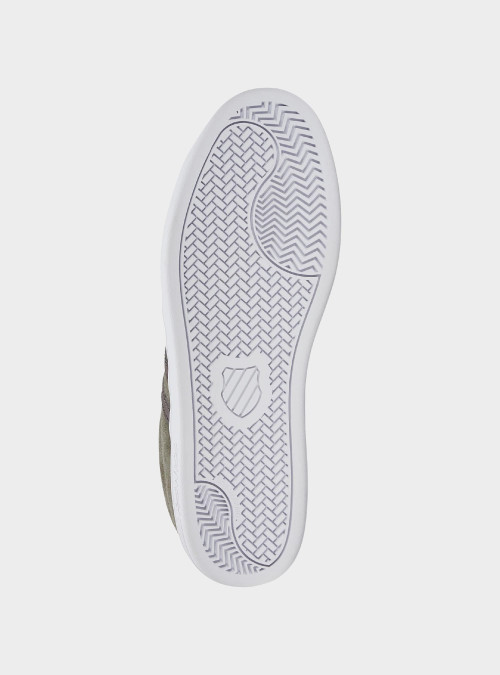 K-Swiss COURT TIEBREAK SDE 07012-372-M
