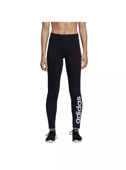 Adidas W E LIN TIGHT DP2386