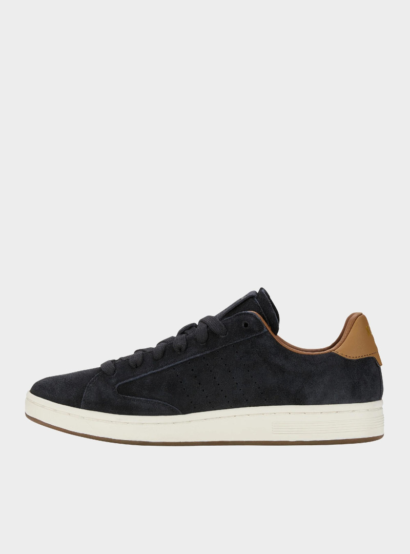K-Swiss LOZAN KLUB SDE 07262-003-M