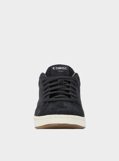 K-Swiss LOZAN KLUB SDE 07262-003-M K-Swiss LOZAN KLUB SDE 07262-003-M