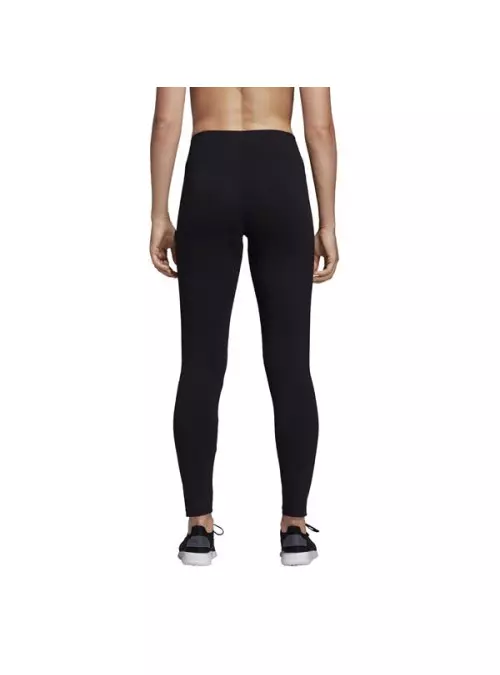 Adidas W E LIN TIGHT DP2386