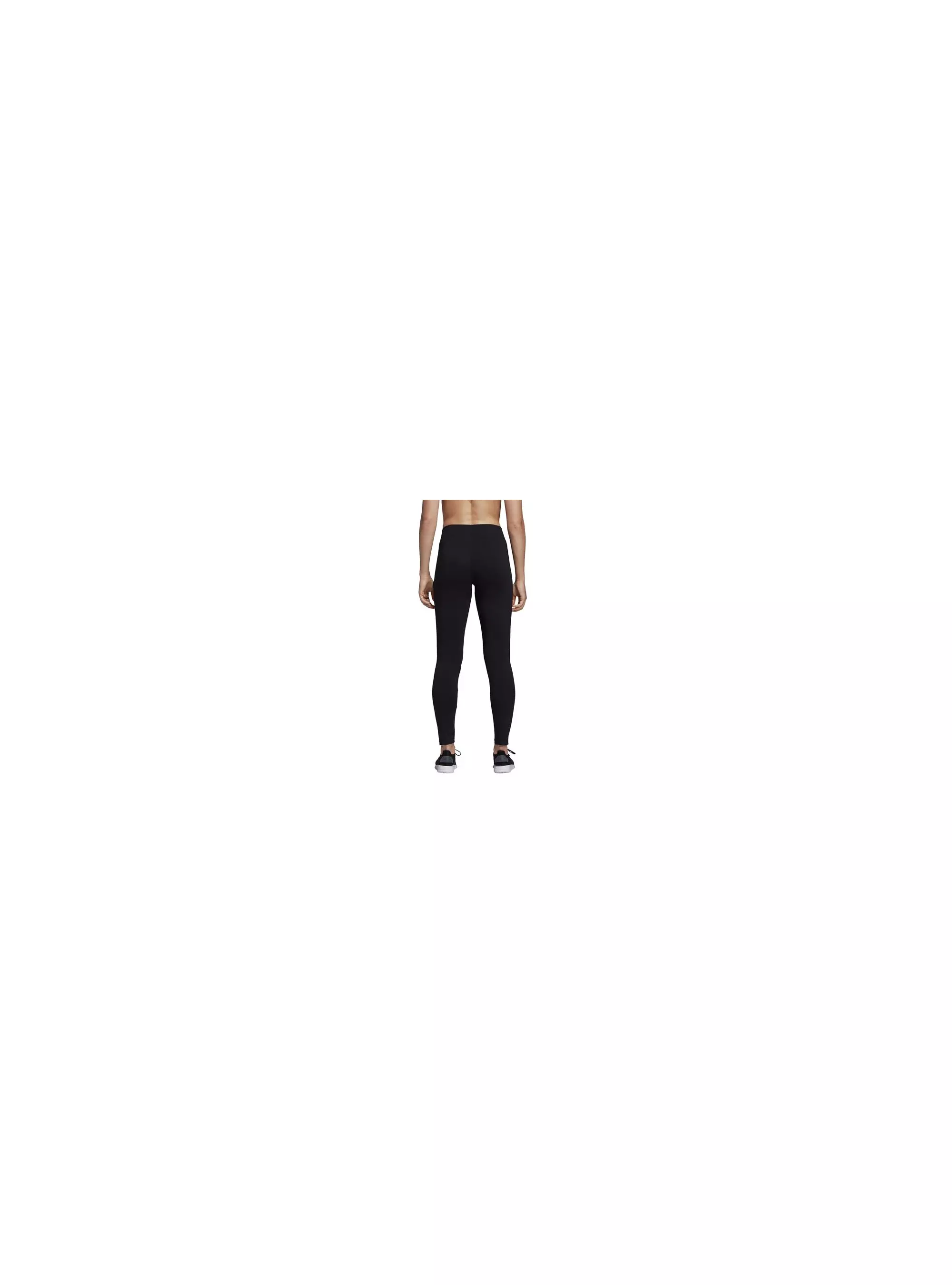 Adidas W E LIN TIGHT DP2386