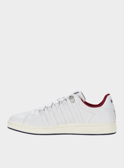 K-Swiss LOZAN II 07943-178-M