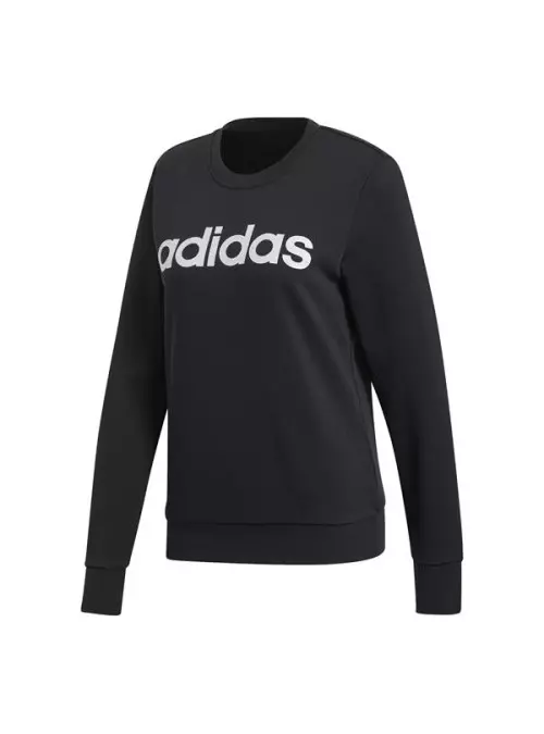 Adidas W E LIN SWEAT DP2363