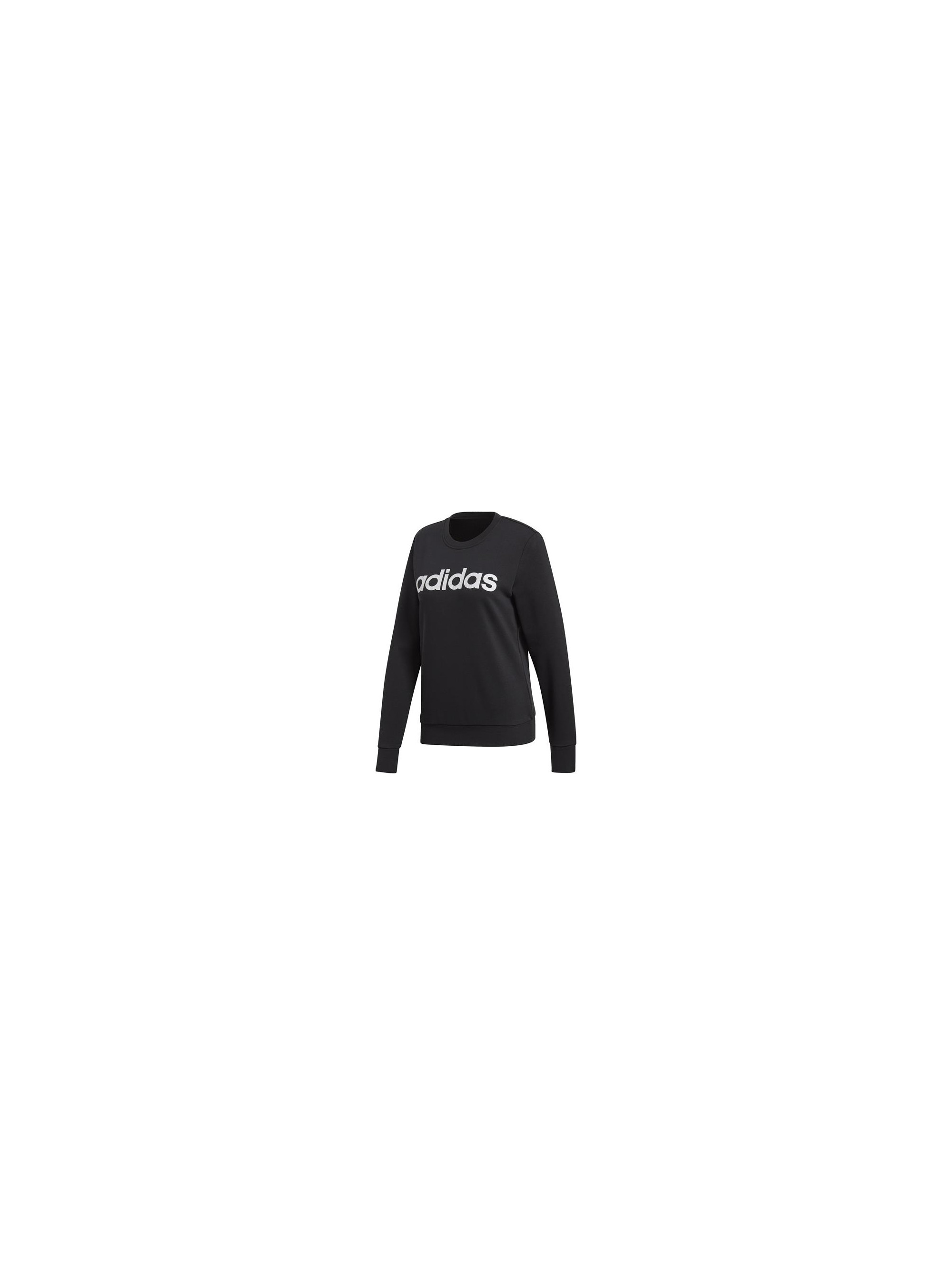 Adidas W E LIN SWEAT DP2363