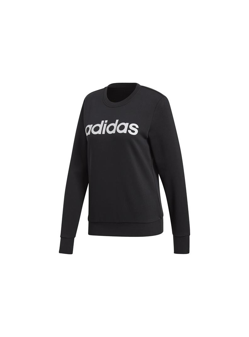 Adidas W E LIN SWEAT DP2363