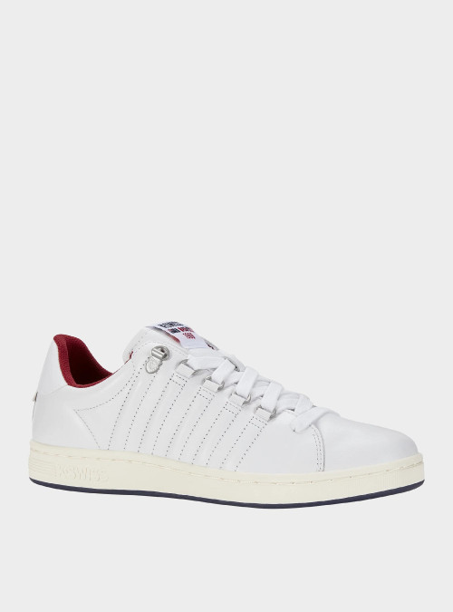 K-Swiss LOZAN II 07943-178-M