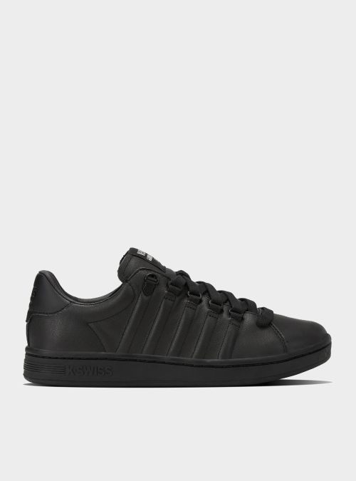 K-Swiss LOZAN II 07943-904-M