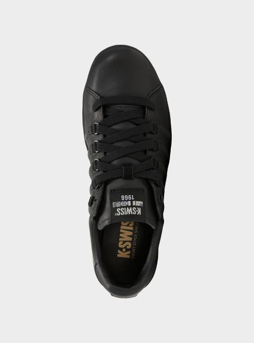 K-Swiss LOZAN II 07943-904-M K-Swiss LOZAN II 07943-904-M