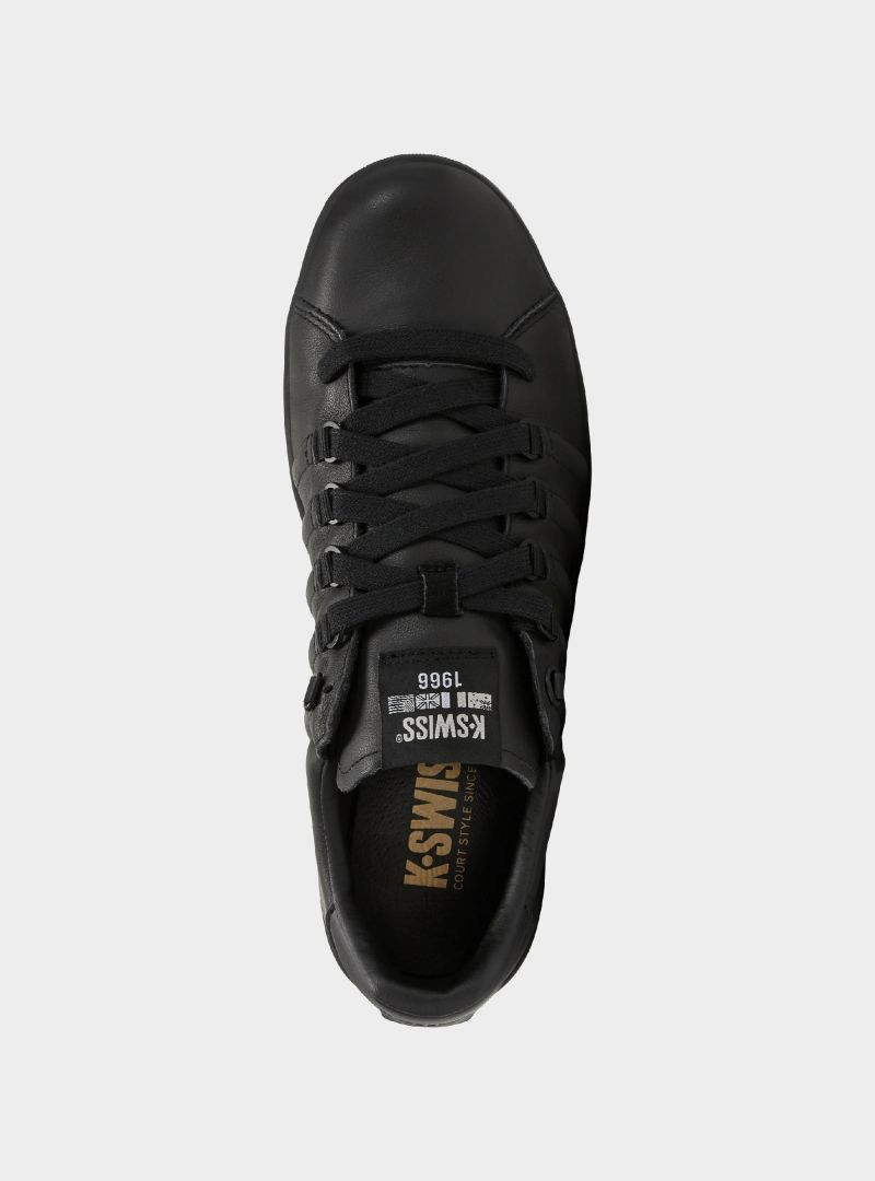 K-Swiss LOZAN II 07943-904-M