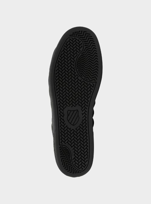 K-Swiss LOZAN II 07943-904-M