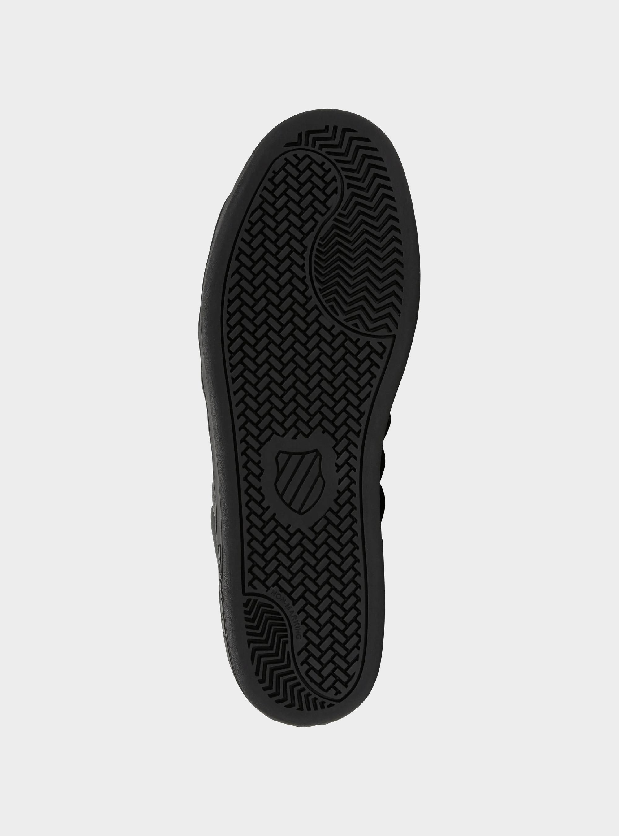K-Swiss LOZAN II 07943-904-M