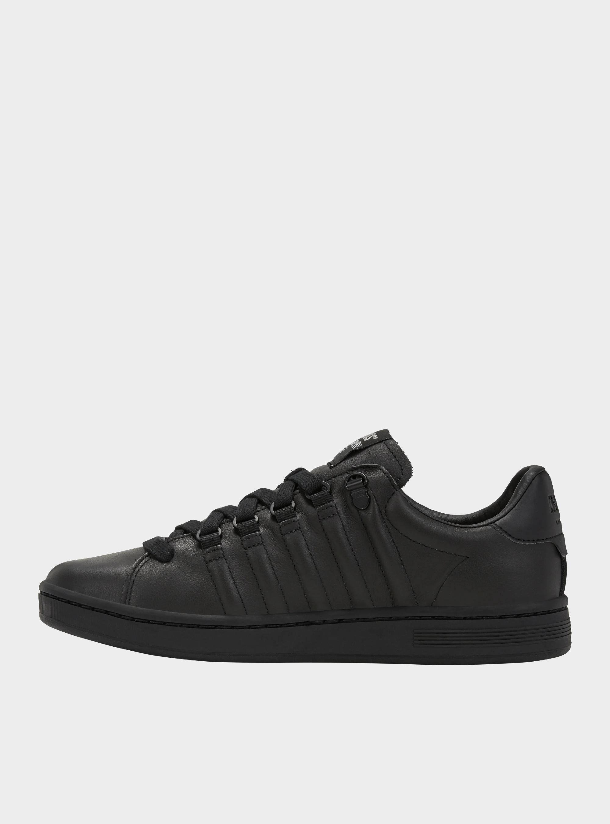 K-Swiss LOZAN II 07943-904-M K-Swiss LOZAN II 07943-904-M