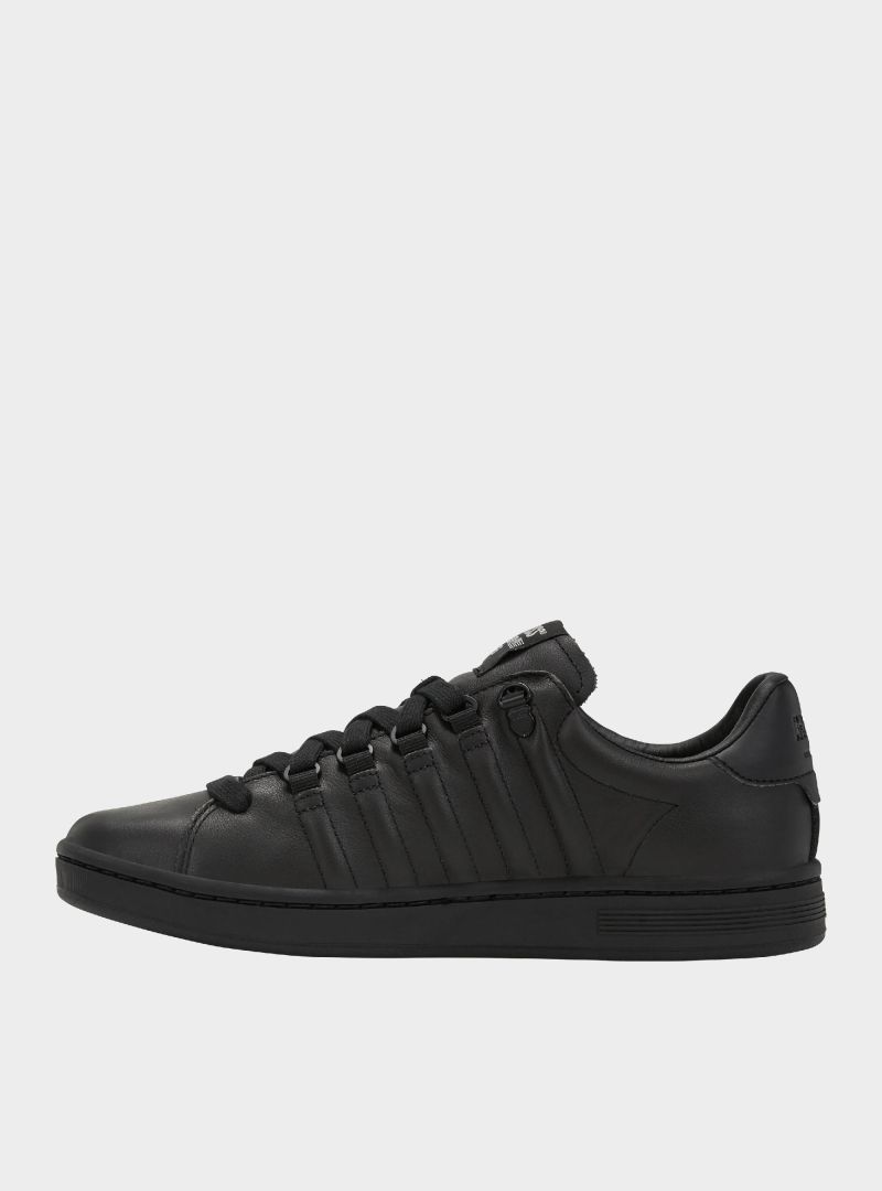 K-Swiss LOZAN II 07943-904-M