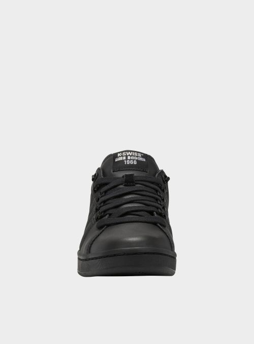 K-Swiss LOZAN II 07943-904-M