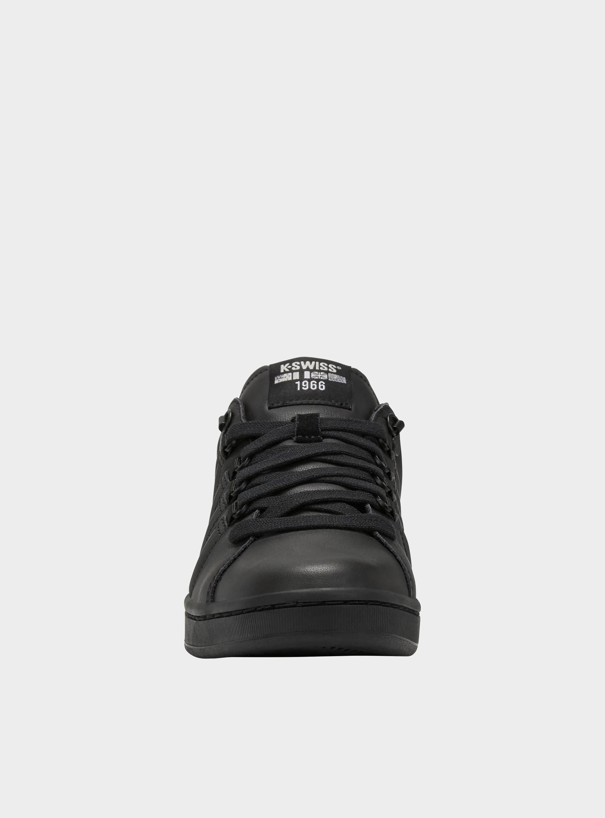 K-Swiss LOZAN II 07943-904-M