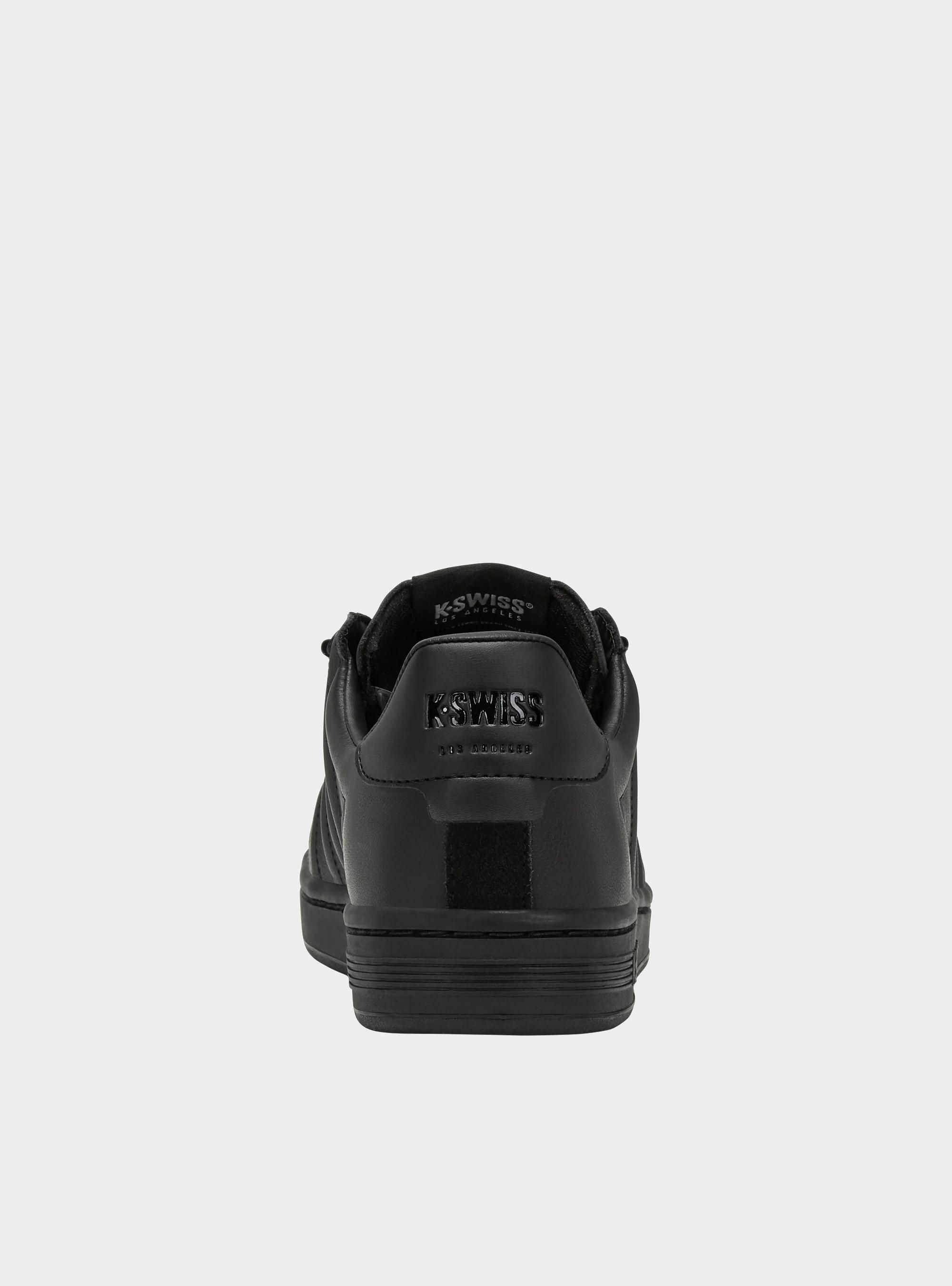 K-Swiss LOZAN II 07943-904-M