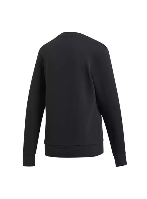 Adidas W E LIN SWEAT DP2363