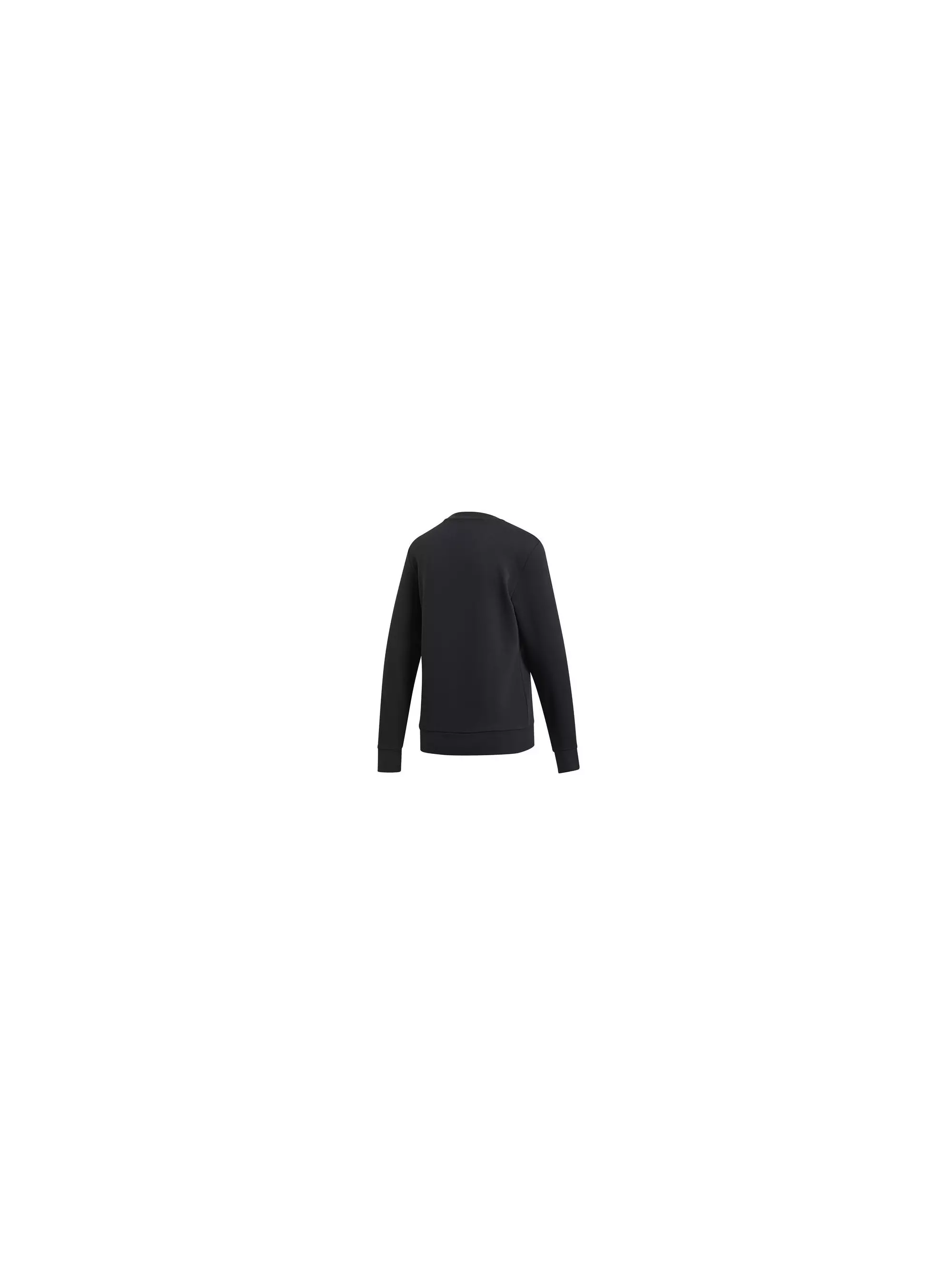 Adidas W E LIN SWEAT DP2363